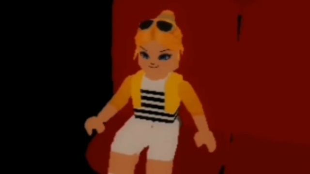 Леди Баг и Супер кот В роблоксе! | История | 3 ЧАСТЬ | КОНЕЦ | смотреть онлайн