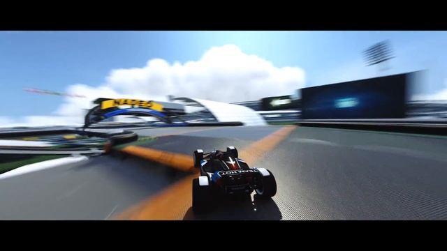 Tracks you´ll never see in Tournaments: TMM 2017 edition смотреть онлайн