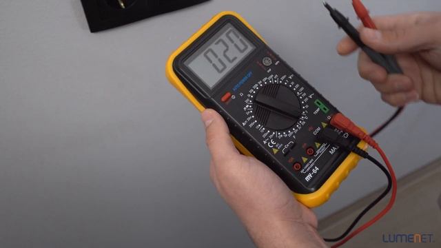 Home 64 digitális mérőműszer hőmérő szondával смотреть онлайн
