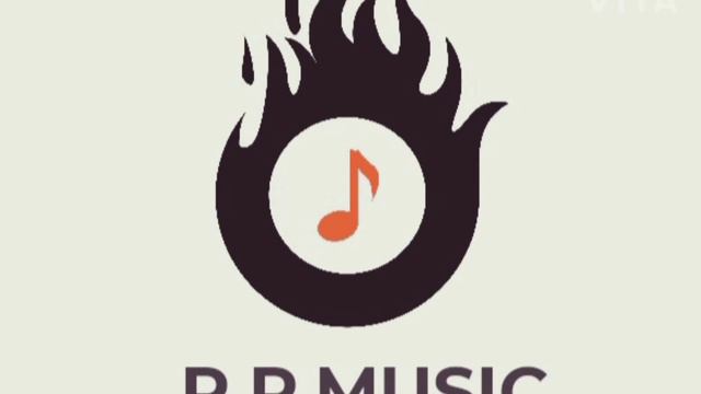 Bom diggy diggy bom bom full song||R.P.MUSIC смотреть онлайн