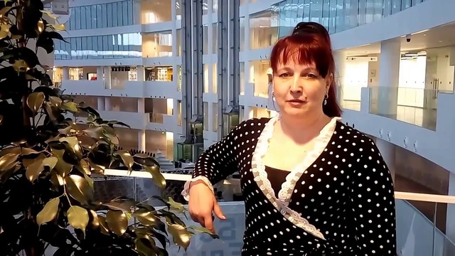 Вебинары Академии Здоровья