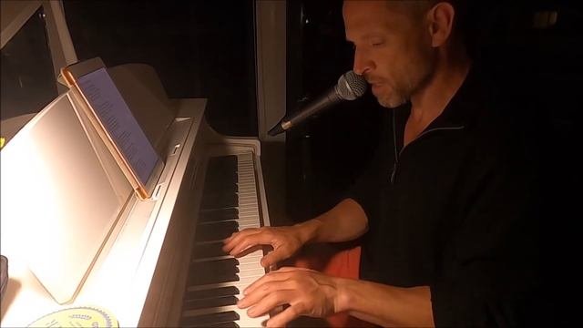 Я приглашаю Вас на праздник, Формула Любви, Formula of Love #622, смотреть онлайн