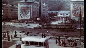 оротукан70 80