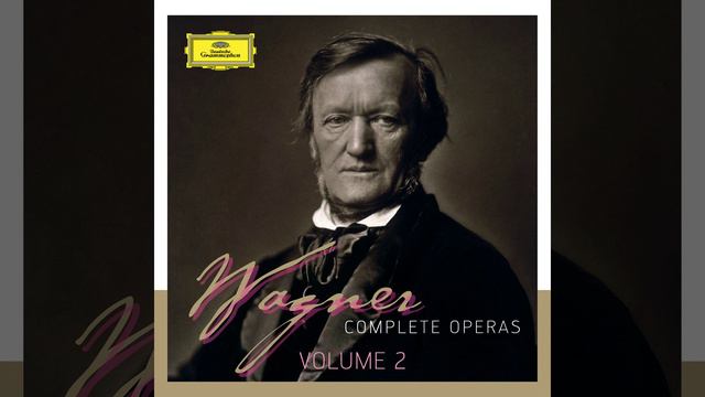 Wagner: Siegfried - Zweiter Tag des Bühnenfestspiels "Der Ring des Nibelungen" / Dritter Aufzug... смотреть онлайн