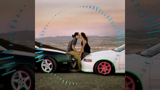 Cassette - I Will Survival смотреть онлайн