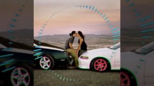 Cassette  - I Will Survival