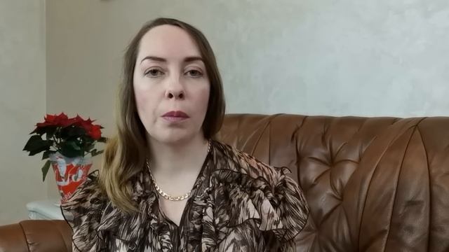 Симптомы ОКР с примерами. Навязчивости и ритуалы - мытье, счет, контроль, перепроверки l №7 ОКР смотреть онлайн