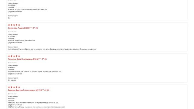 Купить Дверь передняя для Volkswagen Jetta (Фольксваген Джетта) - оригинал смотреть онлайн