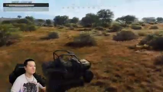 WAY OF THE HUNTER ПРОХОЖДЕНИЕ ► НОВАЯ КАРТА TIKAMOON PLAINS - АФРИКА ► СИМУЛЯТОР ОХОТЫ ► RTX 4090 # смотреть онлайн