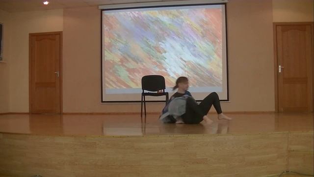 Светлана Олеговна - Мечтательница смотреть онлайн