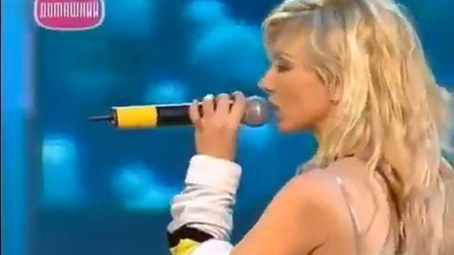 20 мая 2022 г. смотреть онлайн