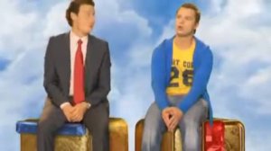 Универ Новая общага   Кузя и Антон о девочках