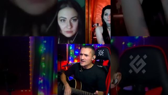 20 песен экспромтом смотреть онлайн