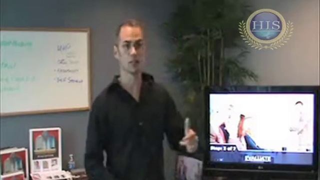 What is involved during the evaluation process? смотреть онлайн