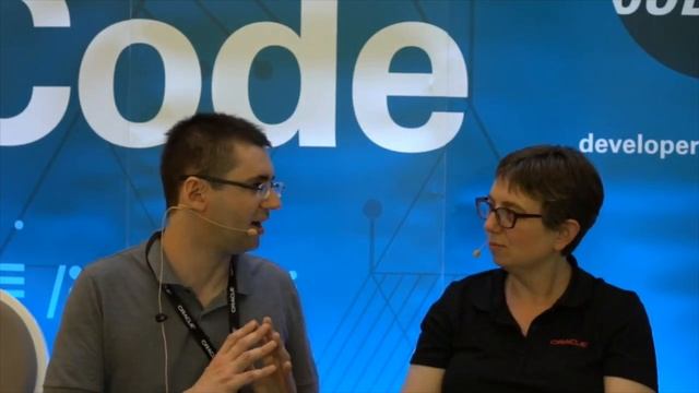 Performance Tools for the JVM with @jean_bisutti смотреть онлайн