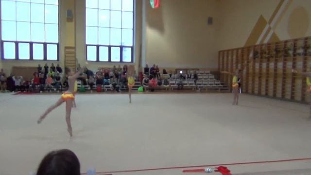 ОДМ РБ Гродненская СДЮШОР №3 смотреть онлайн