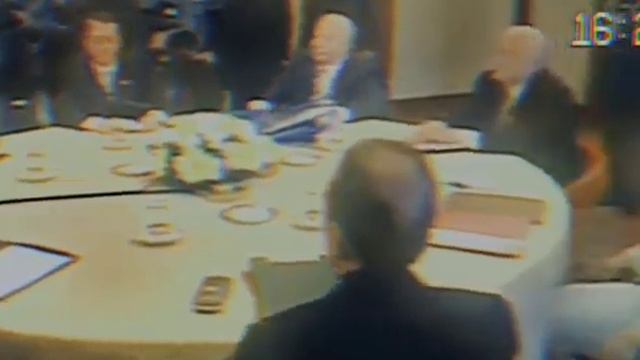 Mesut Yılmaz - After Dark - Edit смотреть онлайн