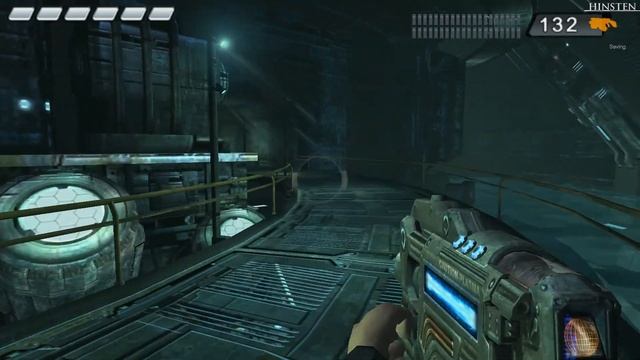 Pariah Walkthrough Part 15 [PC] смотреть онлайн