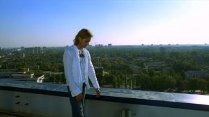 REFLEX   Я ВСЕ ТЕБЕ ЗАРАНЕЕ ПРОЩАЮ