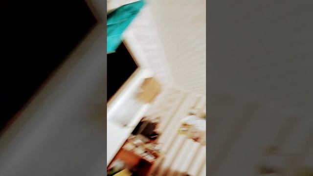 кто такой Хади лаги смотреть онлайн