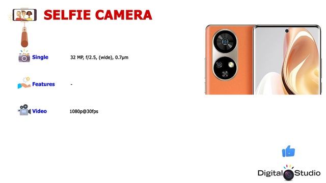 Ulefone Note 17 Pro смотреть онлайн