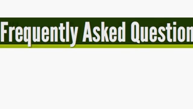 All Inclusive Ads - Just Launched - A Review of All Inclusive Ads смотреть онлайн