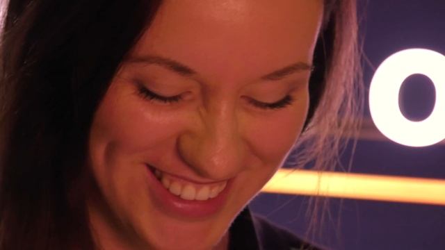 ProdExpo 2020 ABCMIX | Новинки наружной рекламы | Светодиодные вывески смотреть онлайн