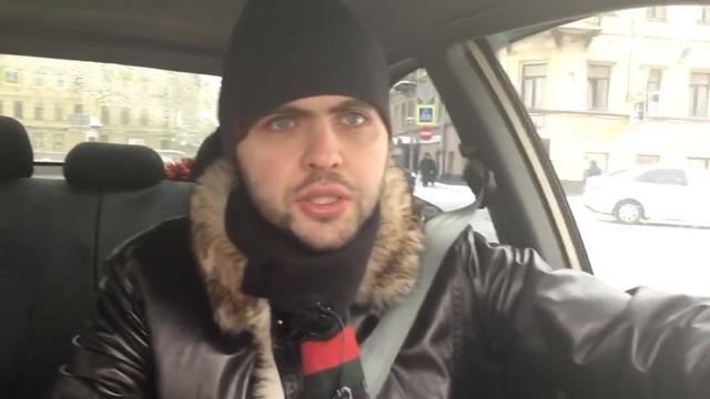 Почему парикмахеры не дают фотографировать или снимать видео на семинарах? смотреть онлайн