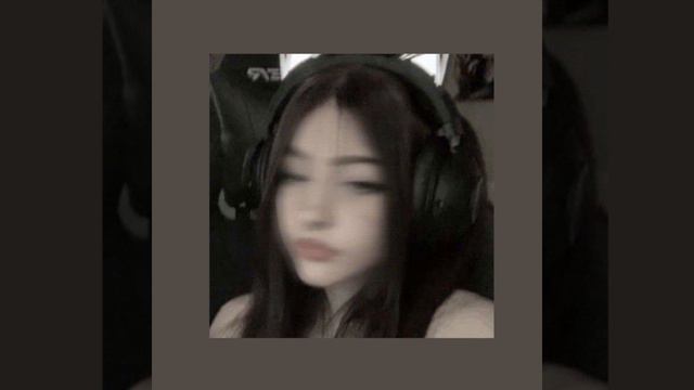 Мы умрем где то посреди ночи speed up смотреть онлайн