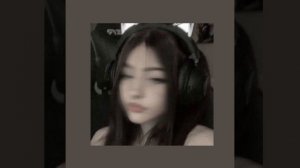 Мы умрем где то посреди ночи speed up