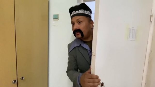 Soddagina yaznam 2-mavsum 26-qism