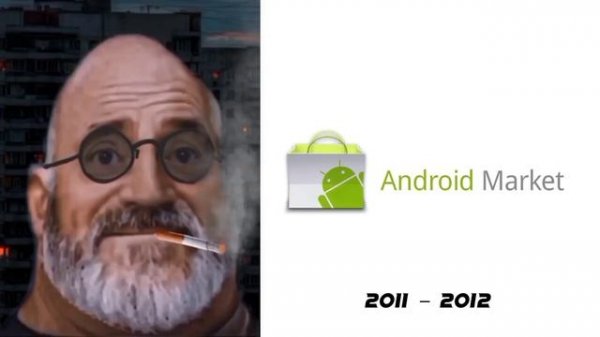 Старый логотип Google Play это_(1080P_HD).mp4