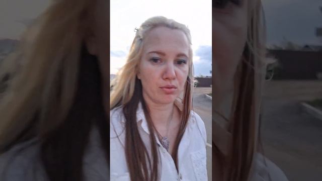 Отзыв о фестивале эзотерики и психологии смотреть онлайн