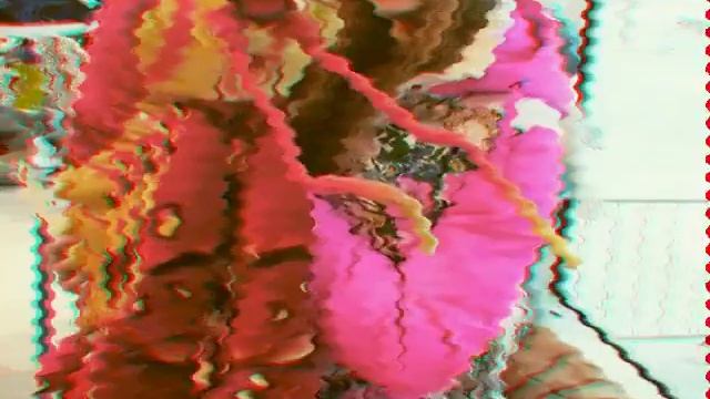 Подарок сестре смотреть онлайн