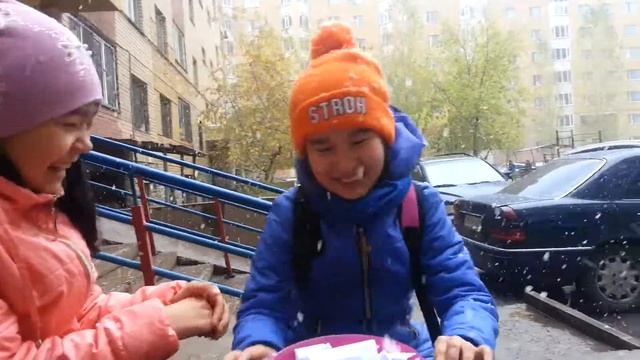 Играю желание с подрушкой смотреть онлайн