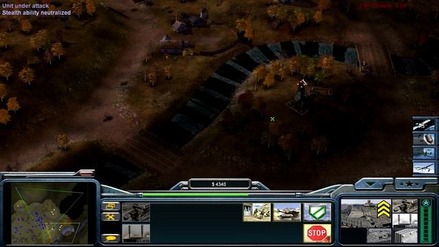 USA VS Russia - The End of Days смотреть онлайн