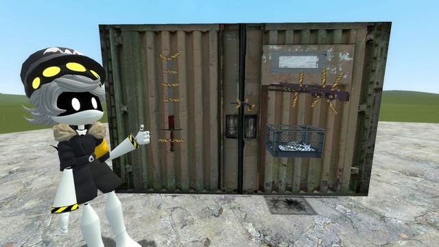 приколы с MURDER DRONES 19 смотреть онлайн