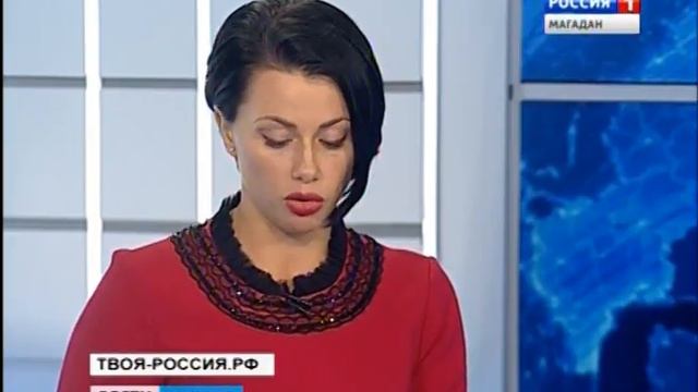 Достопримечательности Колымы на купюры номиналом 200 и две тысячи рублей уже не попадут смотреть онлайн