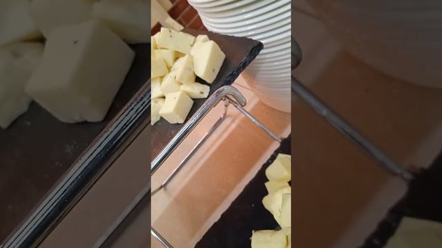 Амакс новый Истра