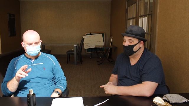 Mancera Black Gold Fragrance Review - IS THIS THE BEST MANCERA FRAGRANCE?