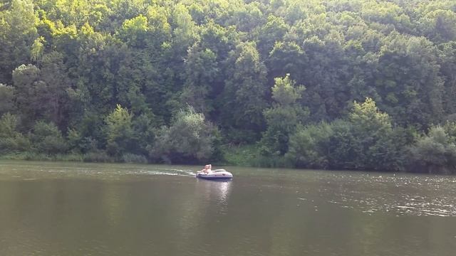 Intex Excursion 5, WaterSnake 30, Лебедянь, Липецк