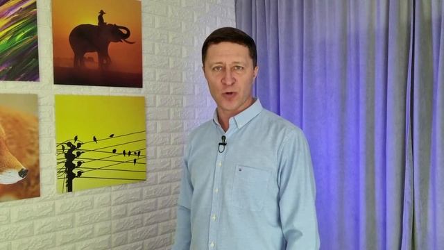 Инвестиции в генерального директора - Executive search stories - Андрей Якунин смотреть онлайн