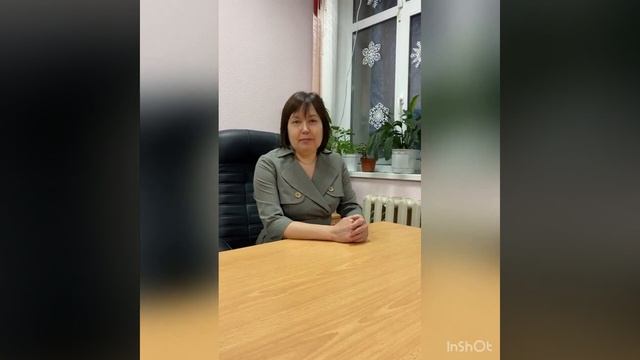 Социальный видеоролик профилактической направленности на тему_ Толерантность.mp4 смотреть онлайн