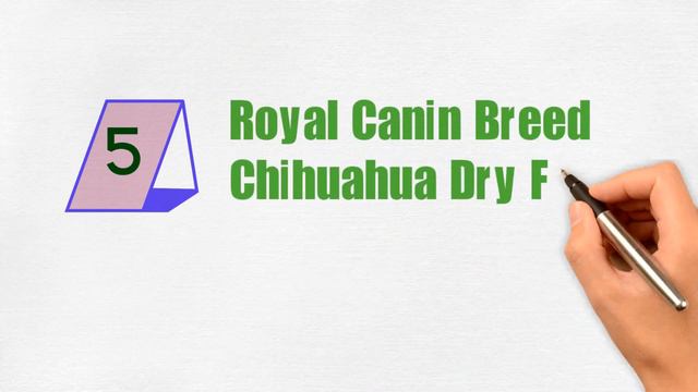 Top10 Best Dog Food for Chihuahuas(Reviews)✅Buying Guide 2021 смотреть онлайн