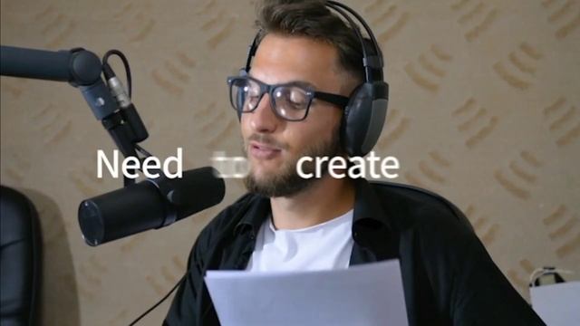 Discover the Best AI Voice Generator Murf.ai vs Lovo.ai In Depth Comparison & Review смотреть онлайн