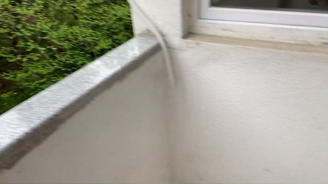 Продаётся студия в Махинжаури, новый ремонт, 200 м. от моря,+995558997979 WhatsApp. смотреть онлайн