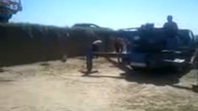 Бурение под сваи смотреть онлайн