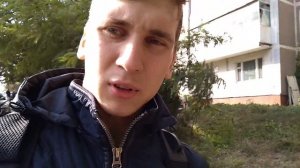 Отказ гидравлики  Т-40. В чем причина?