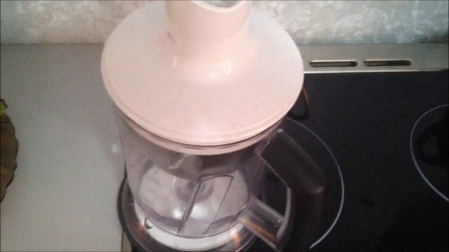 ЯБЛОЧНО БАНАНОВЫЙ СМУЗИ смотреть онлайн