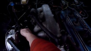 ПРАВИЛЬНАЯ настройка редуктора ГБО 2 поколение